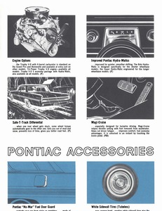1962 Pontiac Accessories-07.jpg